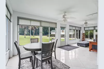 5232 NW 18th Street, Ocala, FL 34482 - Photo 33