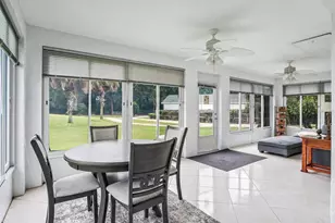 5232 NW 18th St, Ocala, FL 34482 - Photo 33