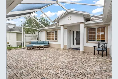 5232 NW 18th Street, Ocala, FL 34482 - Photo 7