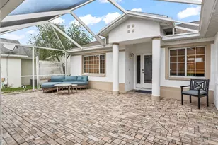 5232 NW 18th St, Ocala, FL 34482 - Photo 7