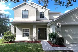 4761 SW 41st St, Ocala, FL 34474 - Photo 1