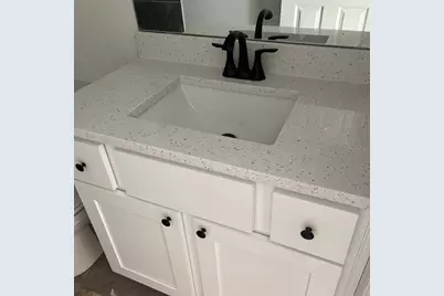 71 Locust Drive, Ocala, FL 34472 - Photo 25