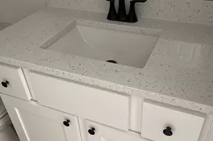 71 Locust Dr, Ocala, FL 34472 - Photo 25