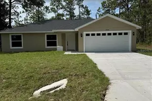 71 Locust Dr, Ocala, FL 34472 - Photo 1