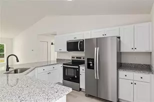 71 Locust Dr, Ocala, FL 34472 - Photo 7