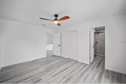 71 Locust Drive, Ocala, FL 34472 - Photo 11