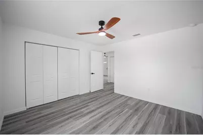 71 Locust Drive, Ocala, FL 34472 - Photo 17