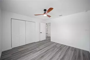 71 Locust Dr, Ocala, FL 34472 - Photo 17