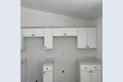 71 Locust Drive, Ocala, FL 34472 - Photo 27