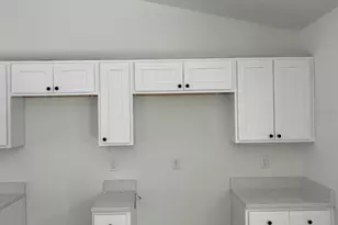 71 Locust Dr, Ocala, FL 34472 - Photo 27