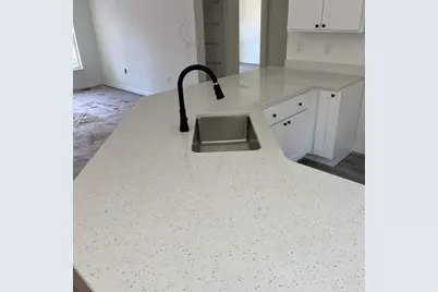 71 Locust Drive, Ocala, FL 34472 - Photo 23