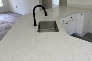 71 Locust Dr, Ocala, FL 34472 - Photo 23