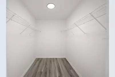 71 Locust Drive, Ocala, FL 34472 - Photo 13