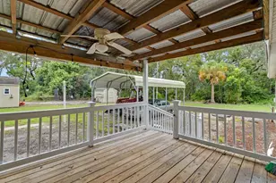 4773 E C-48, Center Hill, FL 33514 - Photo 37