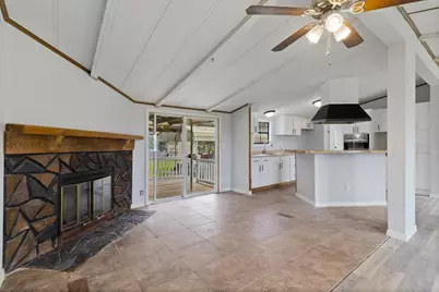 4773 E C-48, Center Hill, FL 33514 - Photo 15