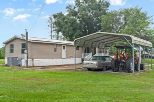 4773 E C-48, Center Hill, FL 33514 - Photo 35