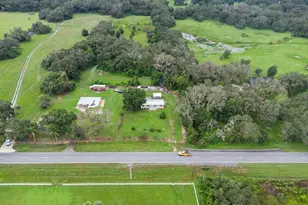 4773 E C-48, Center Hill, FL 33514 - Photo 39