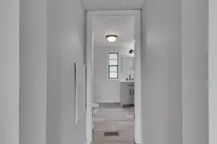 4773 E C-48, Center Hill, FL 33514 - Photo 21