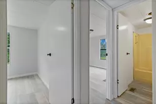 4773 E C-48, Center Hill, FL 33514 - Photo 25