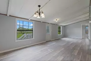 4773 E C-48, Center Hill, FL 33514 - Photo 13