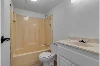 4773 E C-48, Center Hill, FL 33514 - Photo 33