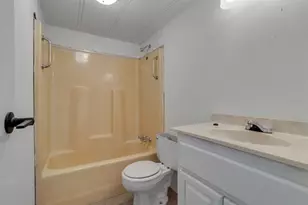 4773 E C-48, Center Hill, FL 33514 - Photo 29