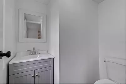 4773 E C-48, Center Hill, FL 33514 - Photo 23