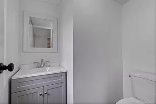 4773 E C-48, Center Hill, FL 33514 - Photo 23