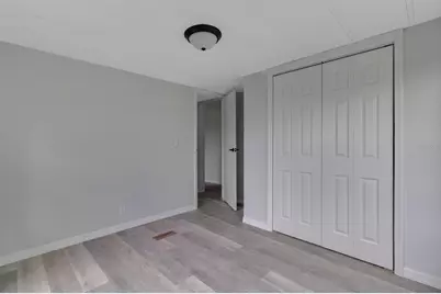 4773 E C-48, Center Hill, FL 33514 - Photo 31