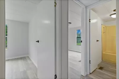 4773 E C-48, Center Hill, FL 33514 - Photo 29