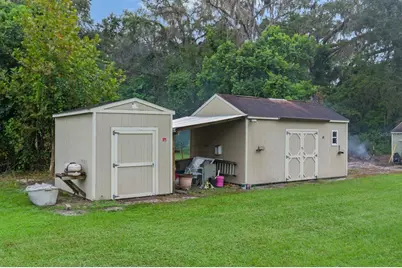 4773 E C-48, Center Hill, FL 33514 - Photo 41