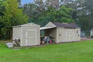 4773 E C-48, Center Hill, FL 33514 - Photo 41