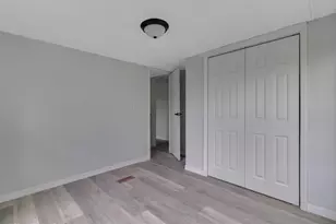 4773 E C-48, Center Hill, FL 33514 - Photo 27