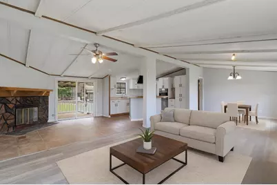 4773 E C-48, Center Hill, FL 33514 - Photo 9