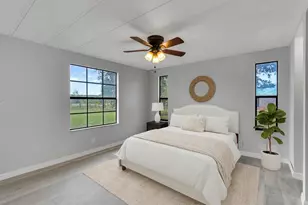 4773 E C-48, Center Hill, FL 33514 - Photo 11