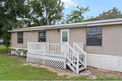 4773 E C-48, Center Hill, FL 33514 - Photo 7