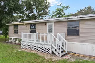 4773 E C-48, Center Hill, FL 33514 - Photo 7