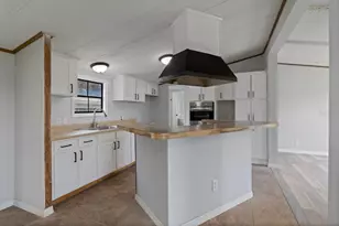 4773 E C-48, Center Hill, FL 33514 - Photo 13