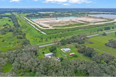 4773 E C-48, Center Hill, FL 33514 - Photo 45