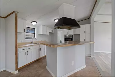 4773 E C-48, Center Hill, FL 33514 - Photo 17