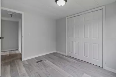 4773 E C-48, Center Hill, FL 33514 - Photo 31