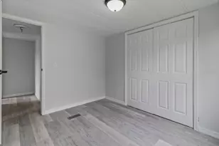 4773 E C-48, Center Hill, FL 33514 - Photo 31