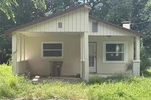 1642 SW 2nd St, Ocala, FL 34471 - Photo 1