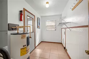 12798 SE 122nd Pl, Ocklawaha, FL 32179 - Photo 13