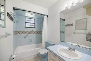 12798 SE 122nd Pl, Ocklawaha, FL 32179 - Photo 19