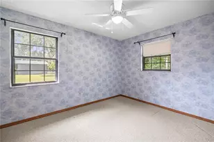 12798 SE 122nd Pl, Ocklawaha, FL 32179 - Photo 17