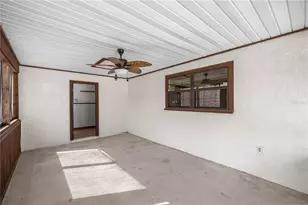 12798 SE 122nd Pl, Ocklawaha, FL 32179 - Photo 21
