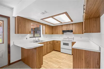 12798 SE 122nd Place, Ocklawaha, FL 32179 - Photo 9