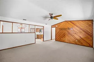 12798 SE 122nd Pl, Ocklawaha, FL 32179 - Photo 7