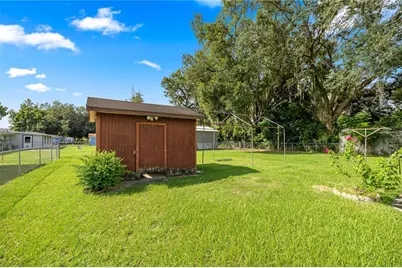 12798 SE 122nd Place, Ocklawaha, FL 32179 - Photo 5